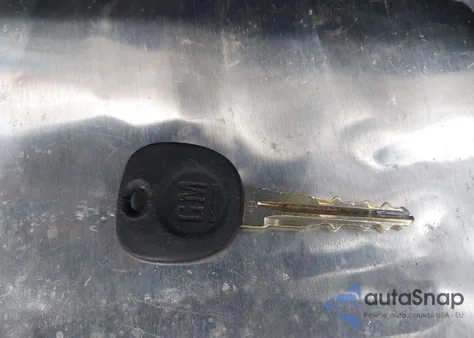 2007 Cadillac Dts Luxury I z USA, uszkodzony, nr VIN 1G6KD57Y57U232976